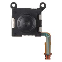 3D Analog Joystick Thumbstick Stick Module Replacement for PSVita 2000