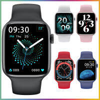 Garmin F28บลูทูธกันน้ำนาฬิกากีฬาอัจฉริยะ Band Man Wacth สำหรับ Apple Android โทรศัพท์