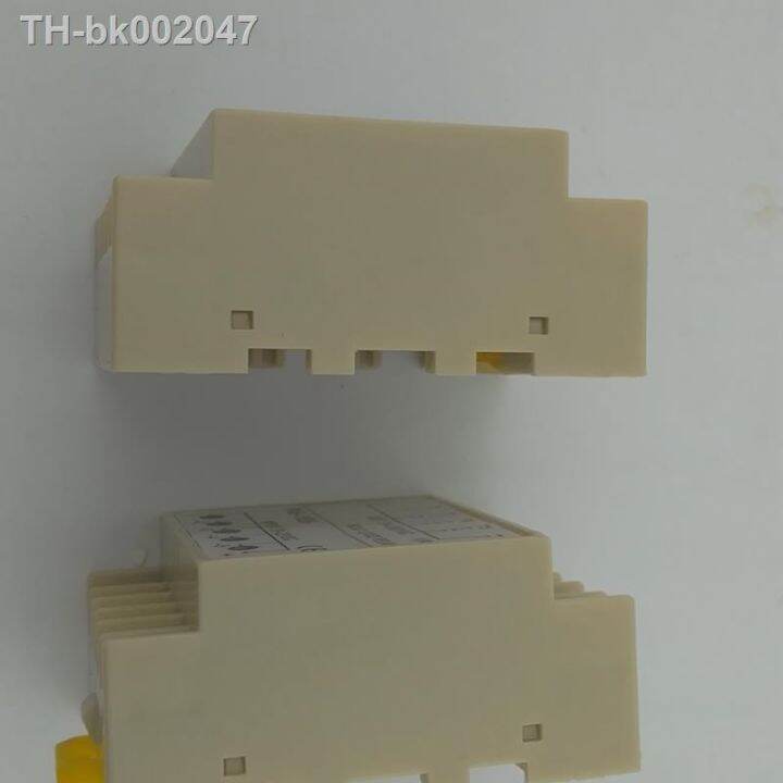 pn5-10da-5-groups-din-rail-ssr-quintuplicate-five-input-3-32vdc-output-24-380vac-single-phase-dc-solid-state-relay