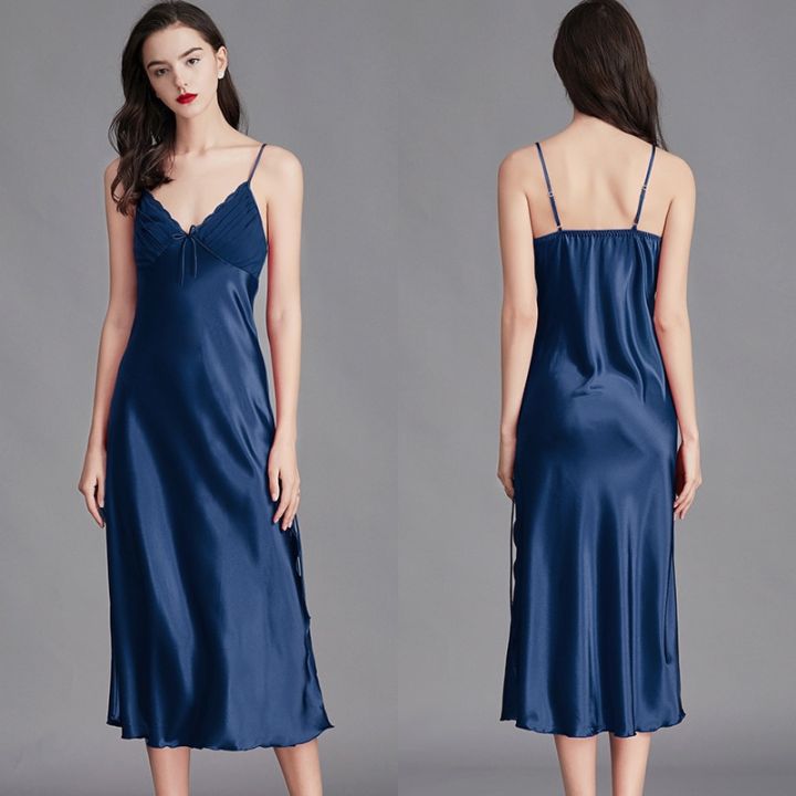 nightgowns-for-women-long-sleeveless-night-gowns-satin-silk-chemise-lingerie-slip-dress-sexy-nightwear-sleep-shirt-for-ladies