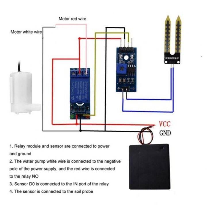 cw-sensor-watering-irrigation-system-soil-moisture-module