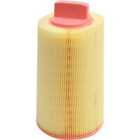 A2710940204 Engine Air Filter for - W203 C230 S203 C209 A209