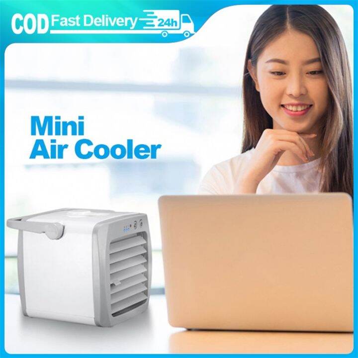 mini air conditioner for laptop