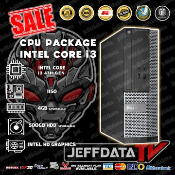 Intel hd graphics hot sale 2500 gaming