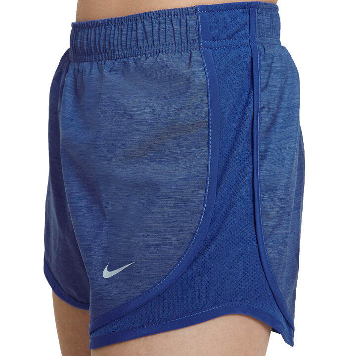 sale-กางเกงวิ่งขาสั้นรุ่นใหม่ล่าสุด2022-nikeของแท้-รุ่นtempo-running-shorts-cu8890-499