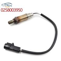 New 0258003950 O2 Oxygen Sensor Lambda Sensor for Ford Fairlane 4.0i