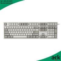 REALFORCE A / R2A-US3-IV