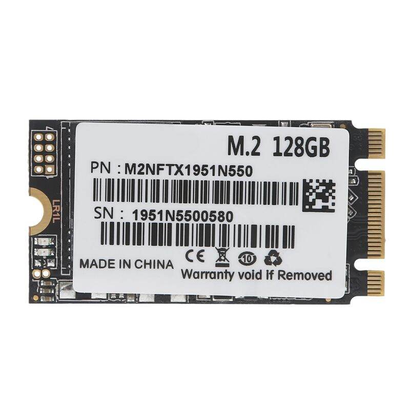 M2 Ssd Sata3 128gb Hdd 2242mm Ngff Ssd M2 Sata 1tb 2tb Ổ Cứng 128gb Cho Máy Tính Xách Tay 6712