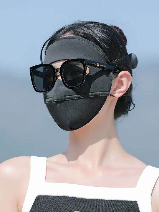 sunscreen-mask-for-women-uv-protection-for-summer-driving-ice-silk-breathable-eye-protection-full-face-shading-txuy