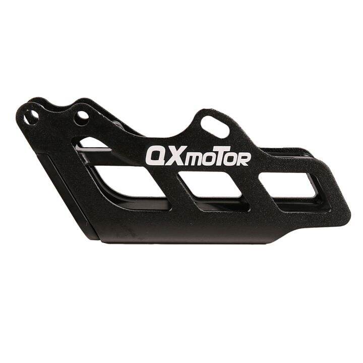 คู่มือโซ่รถจักรยานยนต์สำหรับฮอนด้า-crf-250-450-125r-250r-250x-250rx-450r-450x-450rx-450l-450rl-2005-2021มอเตอร์ครอสลุยโคลน
