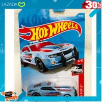 [ ของเล่นเด็ก Gift Kids ] Hotwheels #CAMARO SS [ ถูกที่สุด. ลด 30% ].