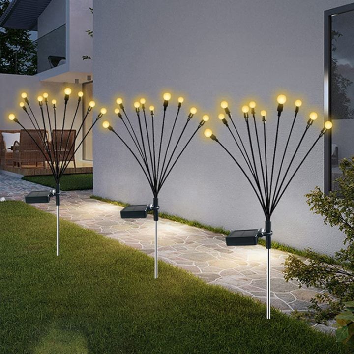 10-head-solar-powered-firefly-lights-10-led-outdoor-waterproof-solar-starburst-swaying-garden-lights