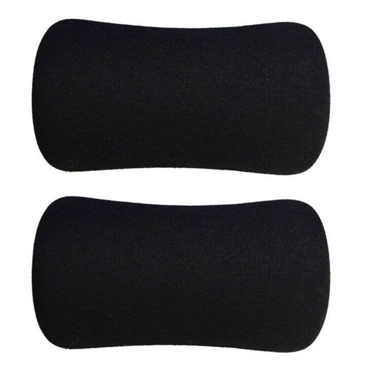 Fitness Roller Foam Easy to Install Foam Pad Highdensity Foam Roller