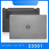 ใหม่/Gratis Ongkir☢☬Dell Dell Latitude 5501 E5501 A Shell D Shell เปลือกด้านล่าง0P4XR4 0599RR