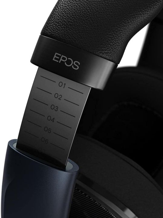 epos-sennheiser-h6pro-open-acoustic-gaming-headset-sebring-black-หูฟังเกมมิ่ง-สีดำ-ของแท้-ประกันสินค้า-2ปี