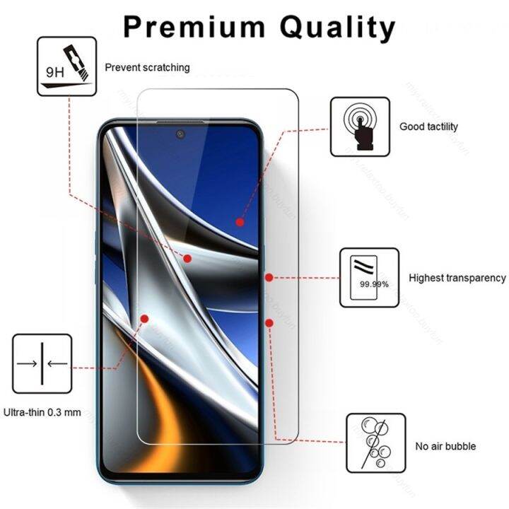 1to4-protective-glass-for-xiaomi-poco-x4-pro-5g-camera-glass-poko-pocco-poxo-little-x3-x-4-gt-x4gt-5g-pocox4-pro-nfc-lens-film