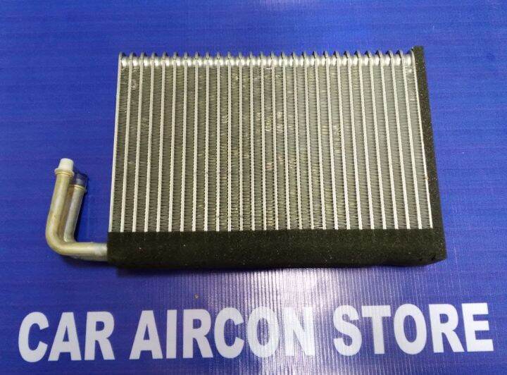 bmw e39 5 series laminated car aircon evaporator Lazada PH