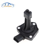 03C907660M 03C907660T 03C907660H New Oil Level Sensor For AUDI A3 A4 A5 A6 A8 Q5 Q7 TT S4 S5 S8 Quattro