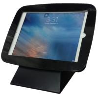 ฐานขาตั้งไอแพด/แทบเล็ต ใช้เป็นเครื่อง POS/Kiosk Universal iPad &amp; Tablet Stand 9.7"-10.1" ทุกรุ่น