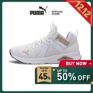 Puma sports shoes on sale online