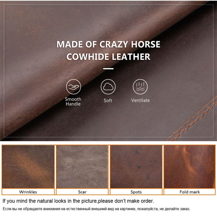 zipper-crazy-horse-spectacle-simple-vintage-pencil-pouch-square