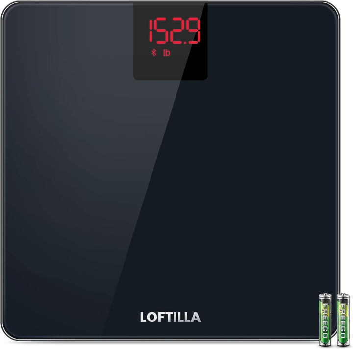 loftilla-scale-for-body-weight-weight-scale-digital-bathroom-scale-396-lb-weighing-scale-black-body-weight-scale