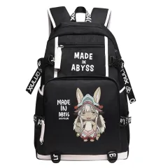 Hello kitty School Backpack – Kay Trends