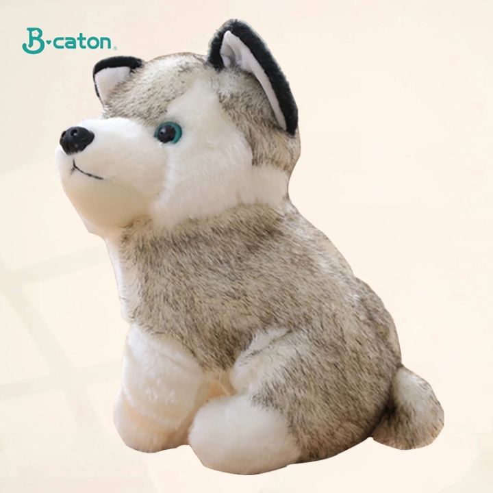 yf-20cm-lifelike-dog-soft-stuffed-kawaii-children-birthday-for-cartoon-fluffy