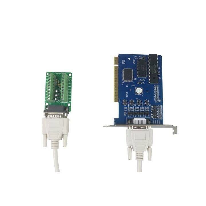 ㍿∋♛ CNC ncstudio controller 3 axis nc studio control card system for ...