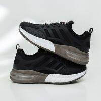 【hot】 2023 New Shoes Men Sneakers Walking Breathable Outdoor Tennis