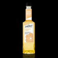 BHC-DaVinci Shortbread Cookies Syrup 750ml.