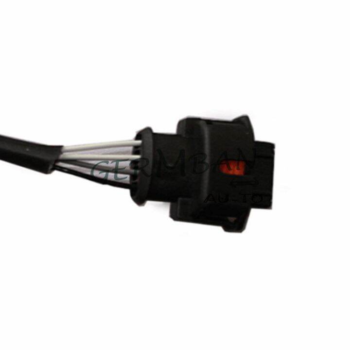 lambda-probe-oxygen-sensor-for-opel-buick-chevrolet-no-0258006743-92210450-oxygen-sensor-removers