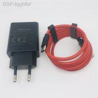 เครื่องชาร์จ Hjghfhf 5V สำหรับ USB 8อะแดปเตอร์ติดผนัง TYPE-C