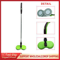 Wireless Charging Rotary Electric Mop Home Appliance Handheld Cleaning Brush Inventory Cargo Need To Contact