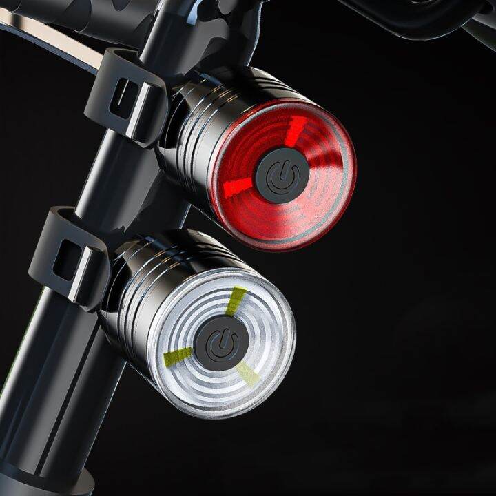 bicycle-lights-aluminum-alloy-helmet-lights-night-riding-warning-lights-mountain-bikes-led-headlights-bicycle-tail-lights-light