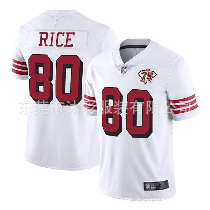 high-quality-nfl-rugby-jersey-san-francisco-49ers49-people-75th-anniversary-edition-embroidered