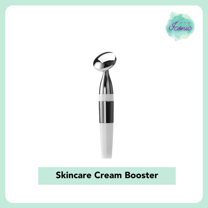 Skincare Cream Booster Lazada PH