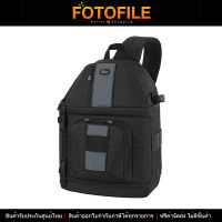 กระเป๋ากล้อง Lowepro รุ่น Slingshot 302 Aw / FOTOFILE