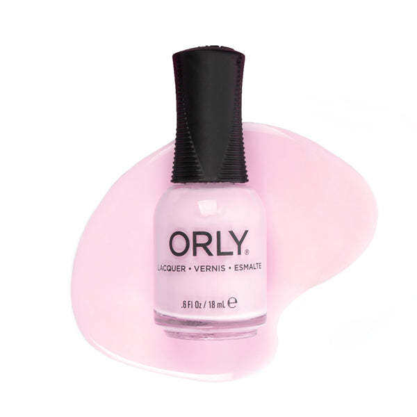 Head in the Clouds (Orly Nail Polish) | Lazada PH