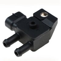 Car Exhaust Pressure Sensor for Intake Pressure Sensor 392102A800 R2Y1182B5 227711AT0A/B