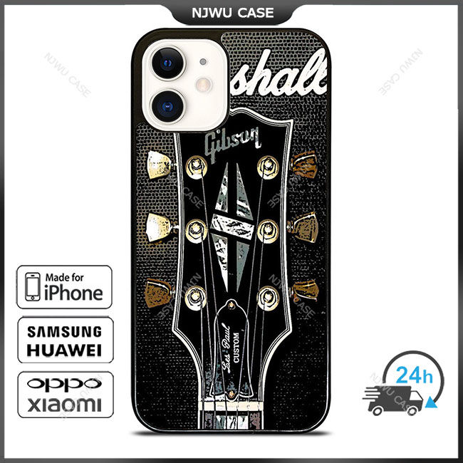 marshall-x-gibson-guitar-phone-case-for-iphone-14-pro-max-iphone-13-pro-max-iphone-12-pro-max-xs-max-samsung-galaxy-note-10-plus-s22-ultra-s21-plus-anti-fall-protective-case-cover