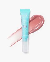 Tula Skincare Lip SOS  Lip Treatment Balm 8g (Blushing Lemonade)