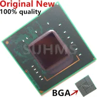 100% New QG82945GSE SLB2R BGA Chipset