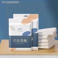 ◄ 5Pcs/Lot Hotel Thicken Disposable Towels Adults Face Bath Washcloths Essential Bath Portable Travel Camping Outdoor Accessories