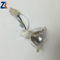 ZR Compatible Projector Lamp SHP132 for MP515 MP515ST MP525 MP525ST CP-270 MS500 MS500+ MP526 MP575 MP576 FX810A