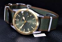 klangnalika-นาฬิกา Seiko Prospex Land Alpinist รุ่น SPB212J / SPB212J1