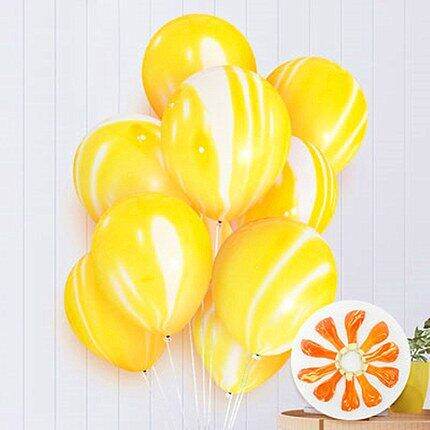 5-10pcs-10inch-colorful-agate-marble-latex-balloons-birthday-party-wedding-decoration-baby-shower-agate-decor-supplies-globos-balloons