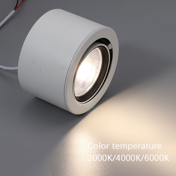 lz-superf-cie-ajust-vel-montada-led-downlight-l-mpada-do-teto-varanda-da-cozinha-luz-de-parede-aplicar-ilumina-o-interior-preto-e-branco-7w
