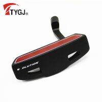 TTYGJ Factory Wholesale Mens Golf Club Head Zinc Alloy Golf Putter Head