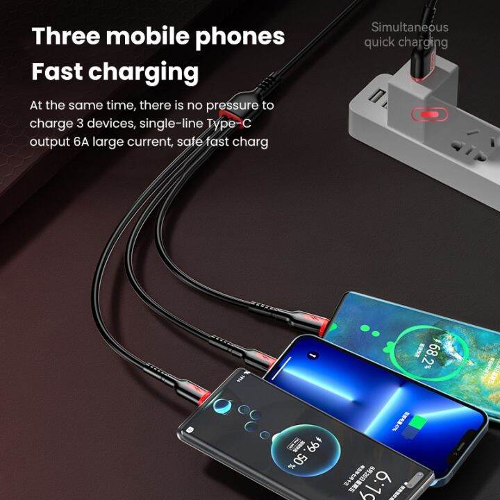 chaunceybi-3-in-1-fast-charging-cable-iphone-usb-type-c-charger-usb-port-multiple-cord